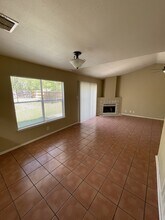 9931 Village Briar in San Antonio, TX - Building Photo - Building Photo