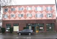 Ravenna 500 in Seattle, WA - Building Photo - Building Photo