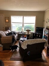 128 N Saratoga St in Portland, OR - Building Photo - Building Photo