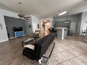 2834 Farmer Brown Ct in Myrtle Beach, SC - Building Photo - Building Photo