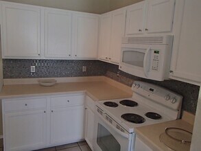503 Tablerock Cir in Leander, TX - Building Photo - Building Photo