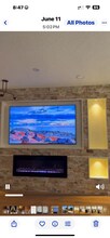 722 W Hollyvale St in Azusa, CA - Building Photo - Building Photo