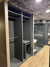 21139 Valley Forge Cir, Unit 1139 in King of Prussia, PA - Foto de edificio - Building Photo