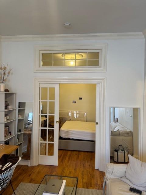 99 Prospect Pl