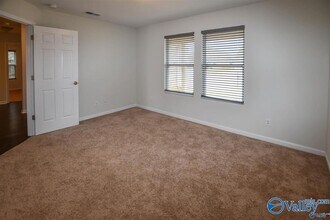 226 Harold Murphy Dr in Madison, AL - Building Photo - Building Photo