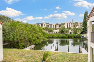4834 Bethel Creek Dr in Vero Beach, FL - Building Photo - Building Photo