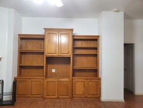 6812 Coldwater Canyon Rd in Fort Worth, TX - Foto de edificio - Building Photo