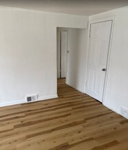 1749 Stewart Blvd in Fairborn, OH - Building Photo - Building Photo