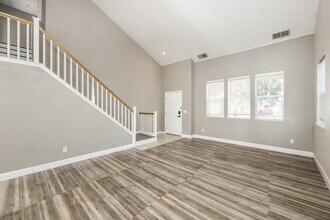 1093 Mayport Dr in Pittsburg, CA - Building Photo - Building Photo