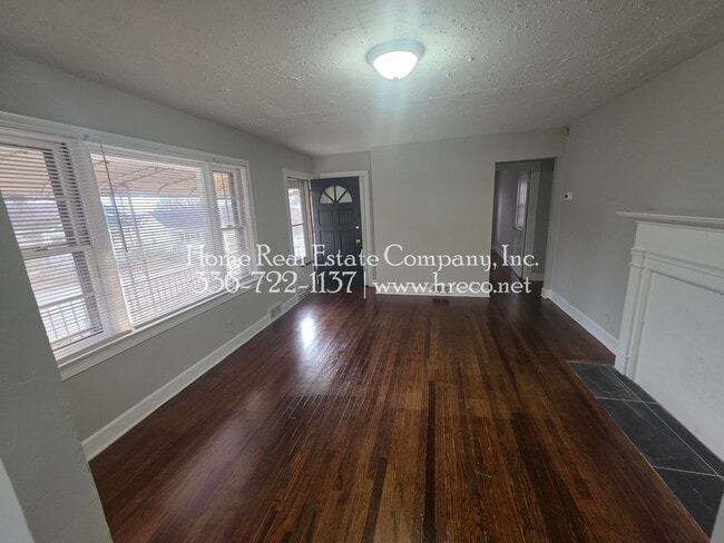 1209 3rd St E in Winston-Salem, NC - Building Photo - Building Photo