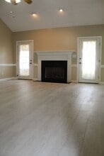 420 Hunters Creek Dr in Goldsboro, NC - Building Photo - Building Photo