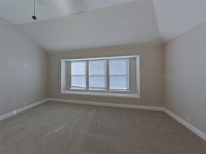 625 Fox View Dr in Fort Worth, TX - Building Photo - Building Photo