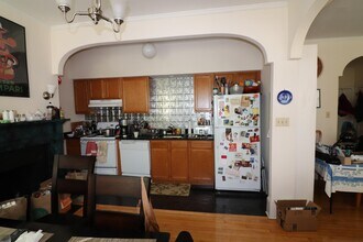 1100 Beacon St in Brookline, MA - Building Photo - Building Photo