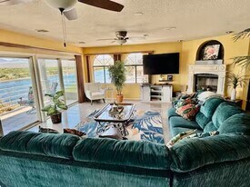 2571 Cam Del Rio in Bullhead City, AZ - Building Photo