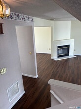 10 South St in Danbury, CT - Building Photo - Building Photo