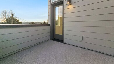 5209 13th Ave S in Seattle, WA - Building Photo - Building Photo