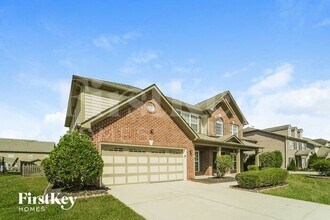 1013 Loudoun Rd in Indian Trail, NC - Building Photo - Building Photo