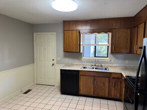 2187 Dugan St in Chattanooga, TN - Building Photo - Building Photo