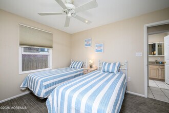 107 3rd Ave in Bradley Beach, NJ - Building Photo - Building Photo