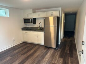 6108 Carmen Pl in Los Angeles, CA - Building Photo