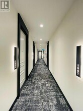 115 Denison Ave in Toronto, ON - Building Photo - Building Photo