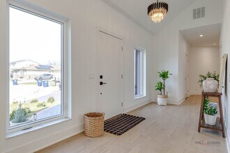 19 Marina Dr in Des Plaines, IL - Building Photo - Building Photo