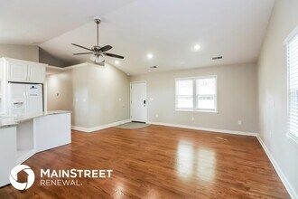 11713 Lawndale Ave in Kansas City, MO - Building Photo - Building Photo