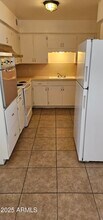 104 S Allen in Mesa, AZ - Building Photo - Building Photo