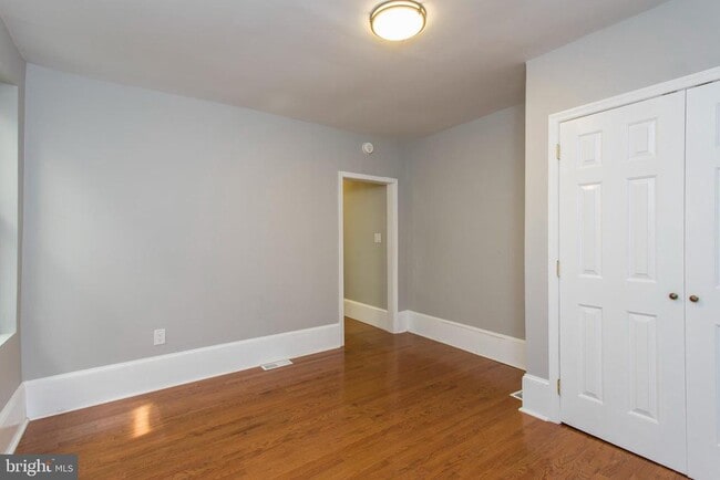 721 S 19th St in Philadelphia, PA - Building Photo - Building Photo