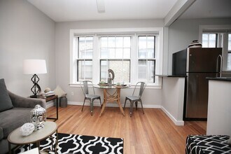 438 W Surf St in Chicago, IL - Building Photo - Building Photo