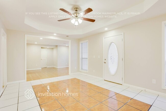 948 Peel Castle Ln in Austell, GA - Building Photo - Building Photo