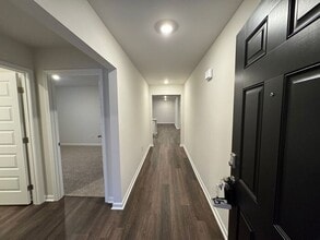 398 Jackson Pt Cir in Huntsville, AL - Building Photo - Building Photo