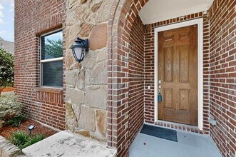 604 Knightsbridge Ln in Keller, TX - Building Photo - Building Photo