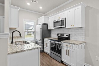 5017 Greer Dr in Grovetown, GA - Building Photo - Building Photo