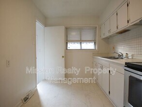 3012 Glenan Dr in Richmond, VA - Building Photo - Building Photo