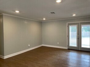 3408 Wingate Dr in Waco, TX - Building Photo - Building Photo