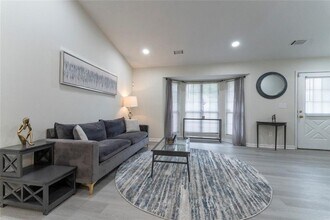 2125 Jessica Way in Lithonia, GA - Building Photo - Building Photo
