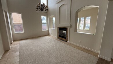 2161 Coast Ave in San Marcos, CA - Building Photo - Building Photo