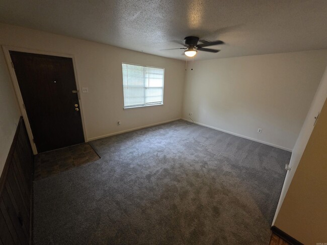 7713 South St in Little Rock, AR - Building Photo - Building Photo