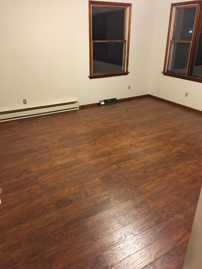 517 E Franklin St Circleville, OH Rental Homes and Apartments for Rent