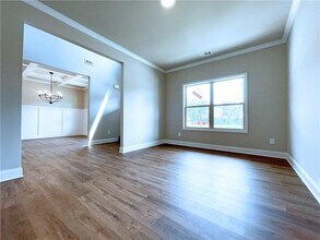415 Brown Dove Ln in Grayson, GA - Building Photo - Building Photo