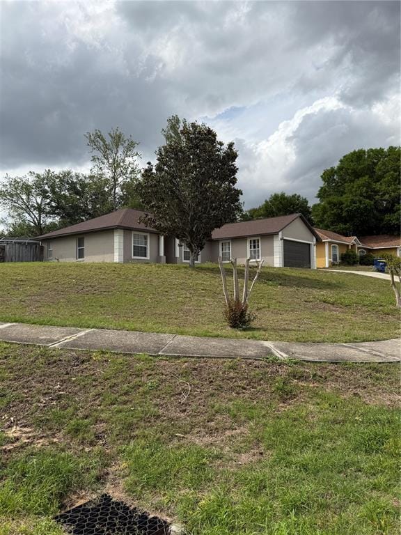 922 Elm Forest Dr in Minneola, FL - Building Photo - Building Photo