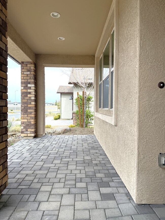 7854 Annabel Wy in Prescott Valley, AZ - Building Photo - Building Photo