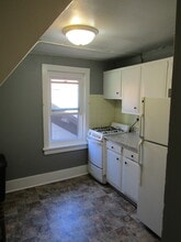 308 N Carroll St, Unit #2 in Madison, WI - Foto de edificio - Building Photo