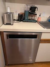 61 6th St, Unit 2 in Cambridge, MA - Foto de edificio - Building Photo