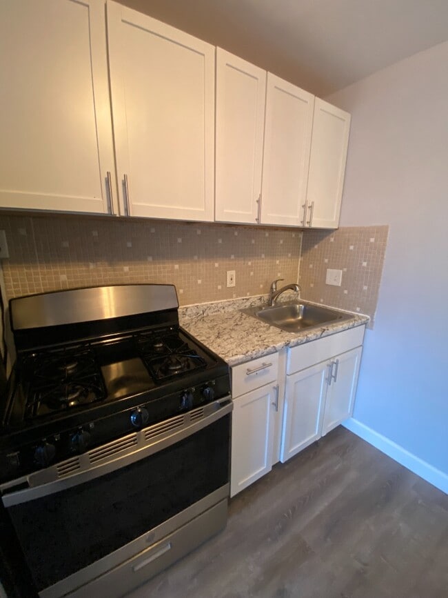 814 Schirmer St in St. Louis, MO - Building Photo - Building Photo