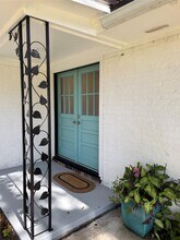 2826 Amelia Rd in Fernandina Beach, FL - Building Photo - Building Photo