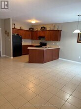 18 Red Pine Crescent in Wasaga Beach, ON - Building Photo - Building Photo