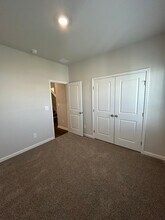 29351 Satilla Cir in Madison, AL - Building Photo - Building Photo