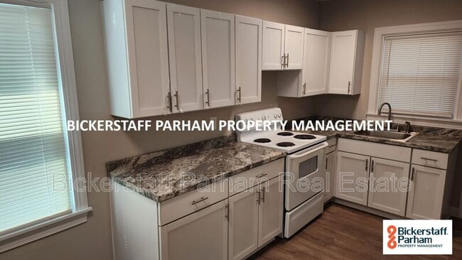 3923 Trask Dr in Columbus, GA - Building Photo - Building Photo